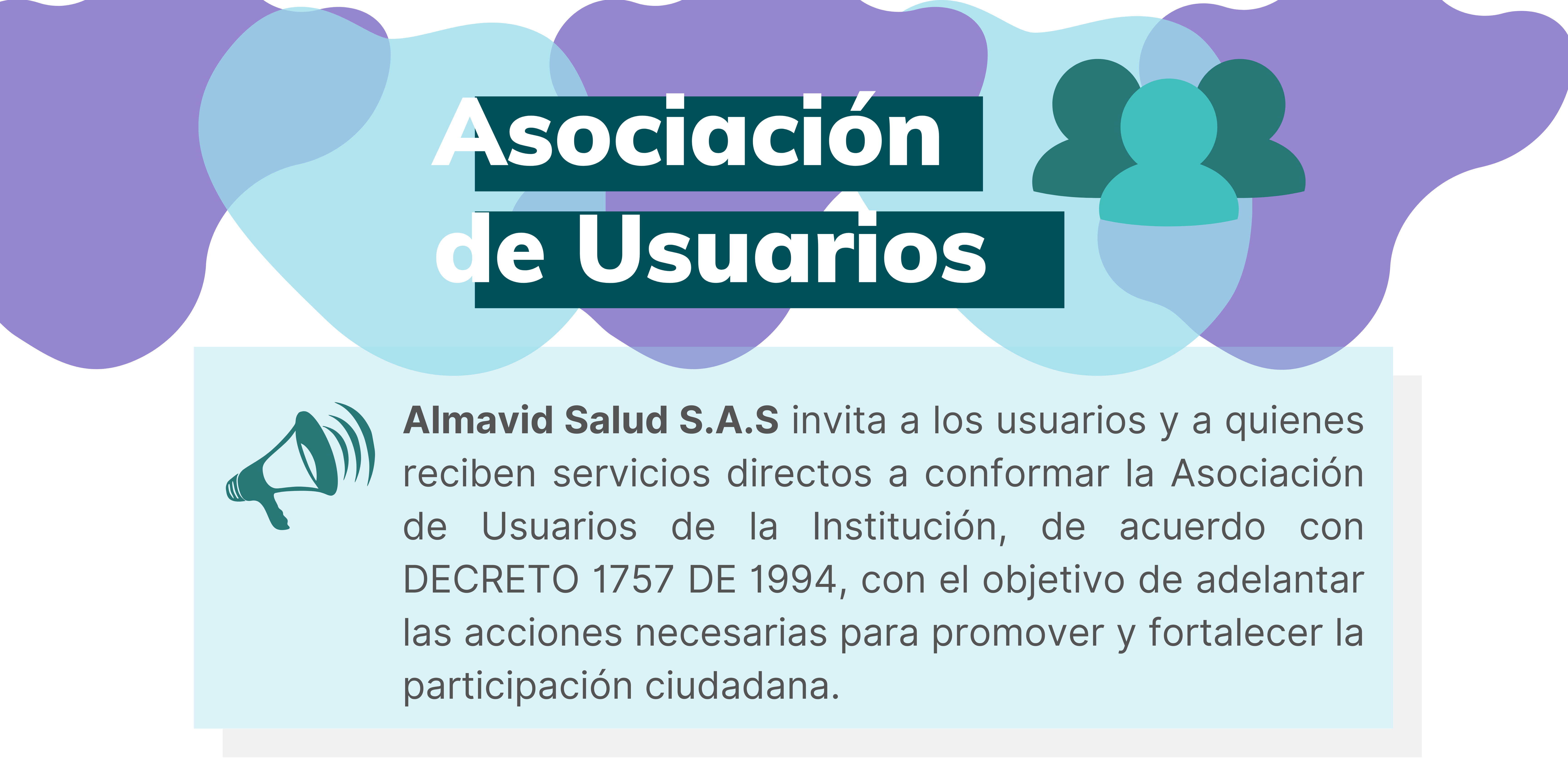 AsociacindeUsuarios1