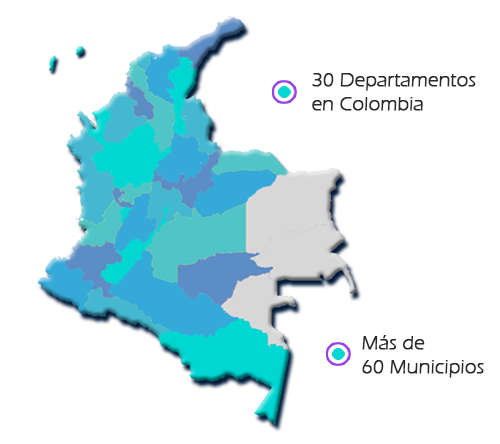 Red Nacional